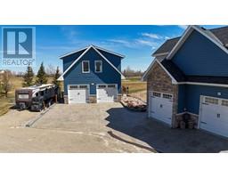 4029, 25054 South Pine Lake Road, rural red deer county, Alberta