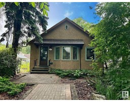 11037 85 AV NW, edmonton, Alberta