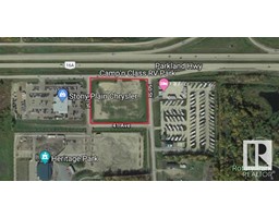 4002 50 ST, stony plain, Alberta