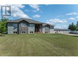 40511 Range Road 273, rural lacombe county, Alberta