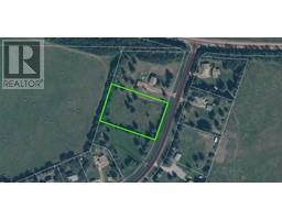 106, 15249 TWP RD 665A Township, rural lac la biche county, Alberta