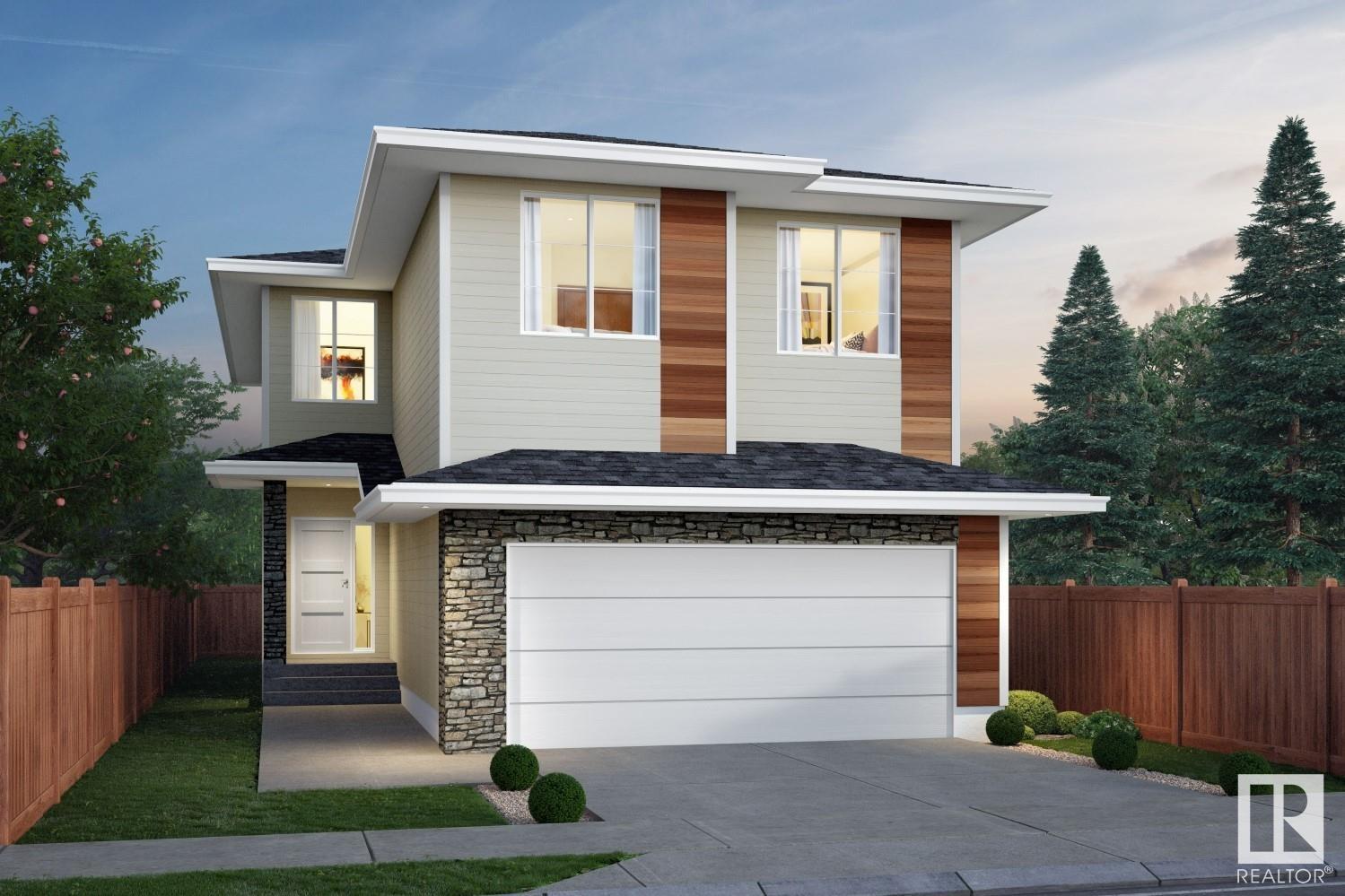 1660 13 ST NW, edmonton, Alberta