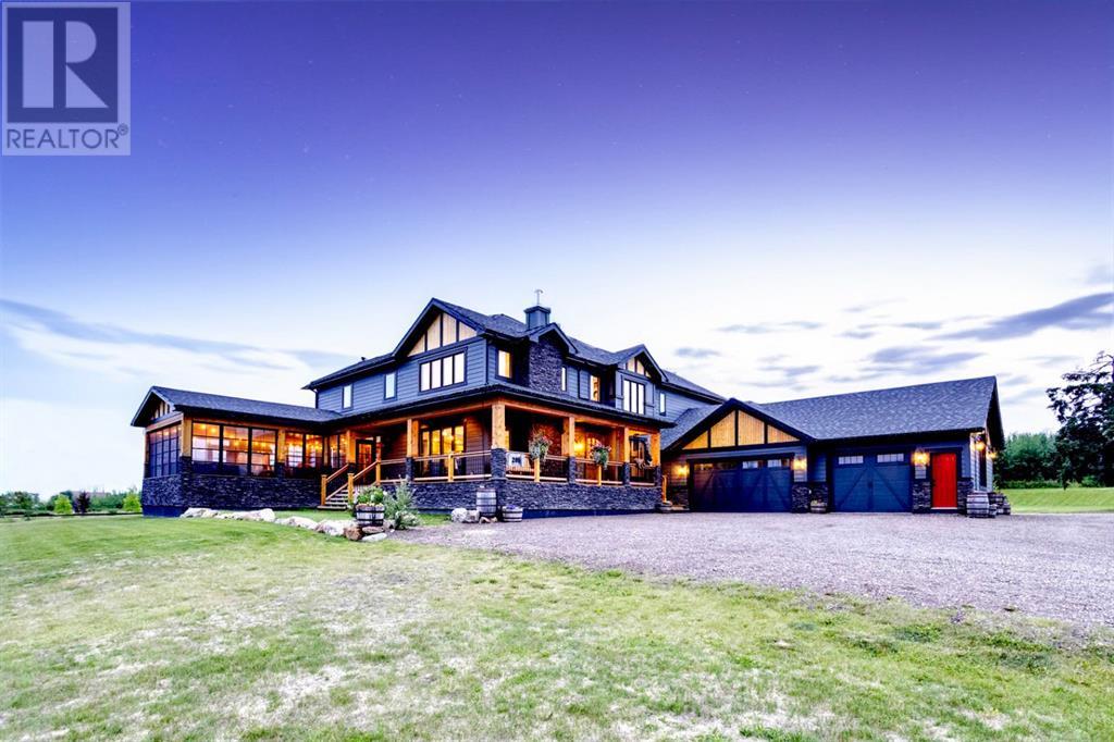 205 Weiss Drive, saprae creek, Alberta