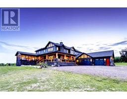 205 Weiss Drive, saprae creek, Alberta