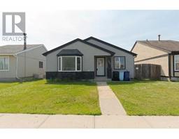 361 Bird Crescent, fort mcmurray, Alberta