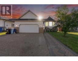 176 Burton Place, fort mcmurray, Alberta