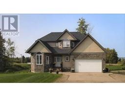 121 13348 TWP RD 672A Subdivision, lac la biche, Alberta