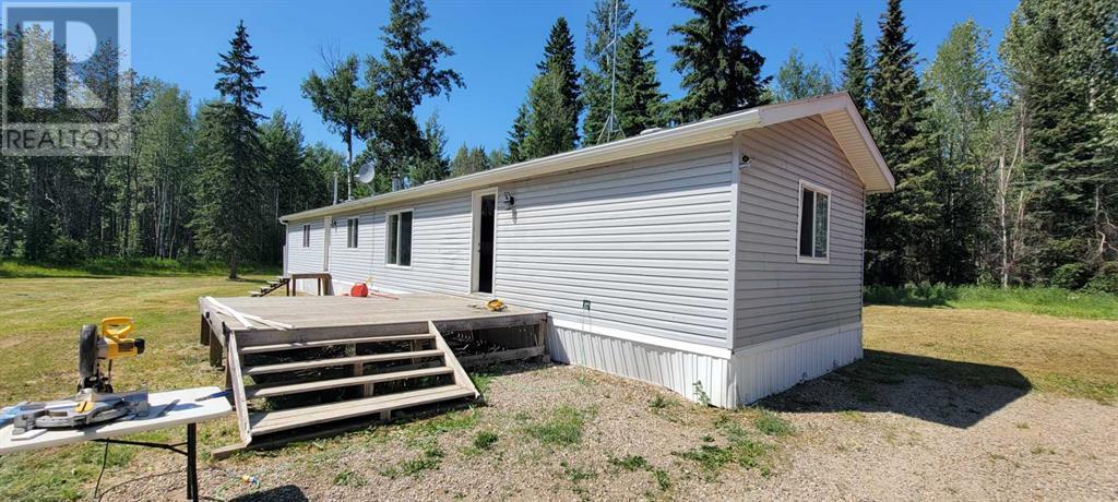 53421B Range Road 155, rural yellowhead county, Alberta