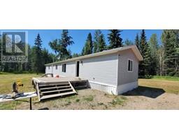 53421B Range Road 155, rural yellowhead county, Alberta