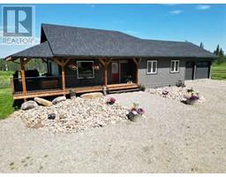 53425A Range Road 175, rural yellowhead county, Alberta