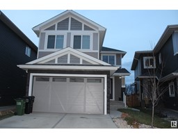 13130 208A ST NW, edmonton, Alberta