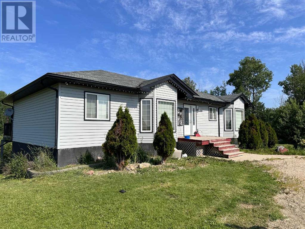 67330 RGE RD 144A, lac la biche, Alberta