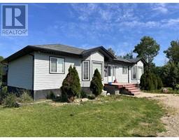 67330 RGE RD 144A, lac la biche, Alberta