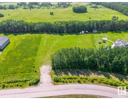 #23 42011 Twp Rd 624, rural bonnyville m.d., Alberta