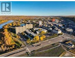 1644, 21 Macdonald Drive, fort mcmurray, Alberta