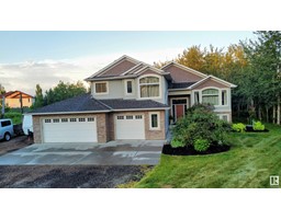 16281 141 ST NW, edmonton, Alberta