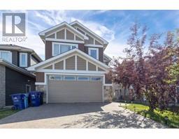 173 Blackburn Drive, fort mcmurray, Alberta