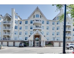 #504 10221 111 ST NW, edmonton, Alberta