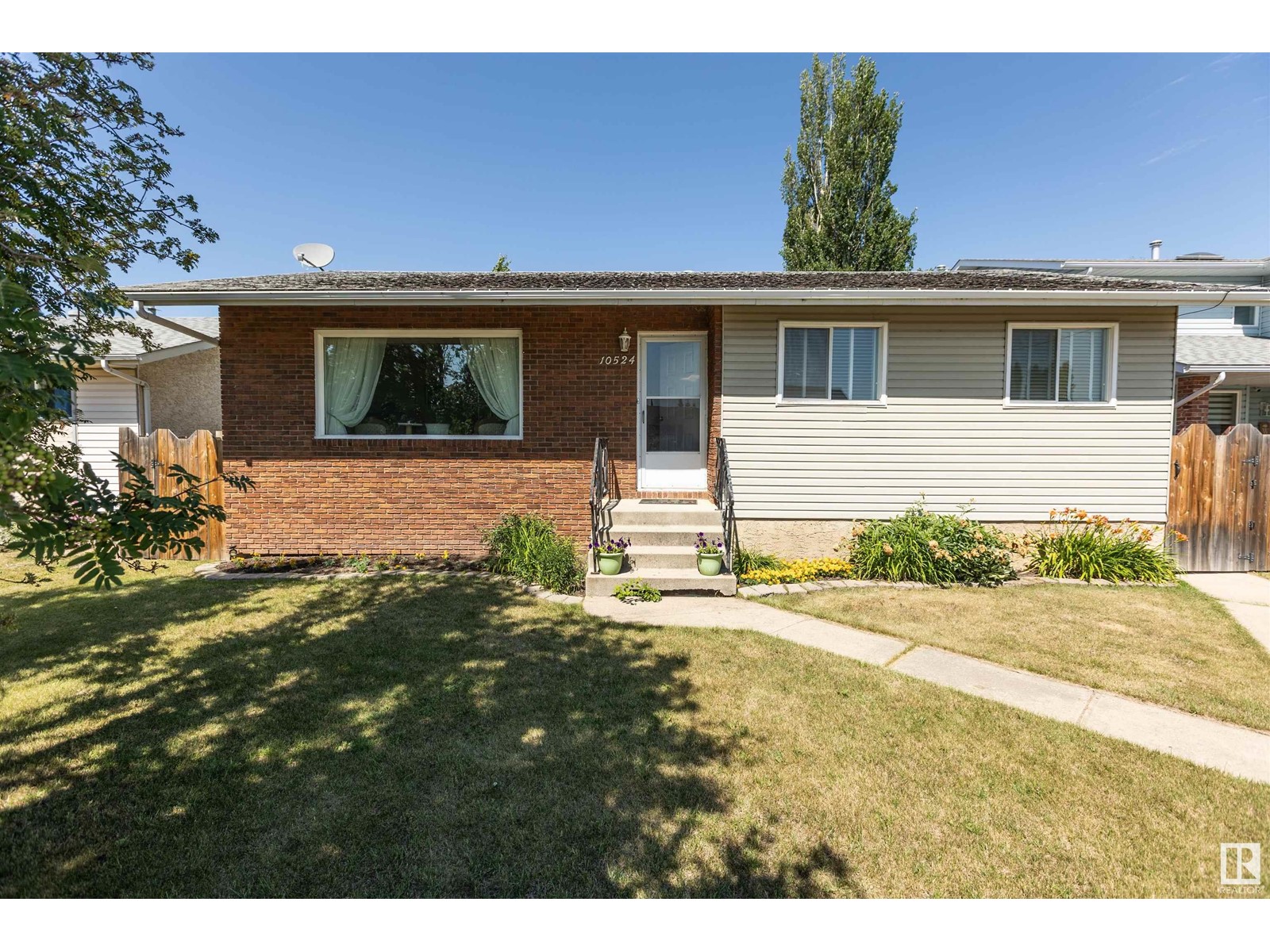 10524 110 ST, westlock, Alberta