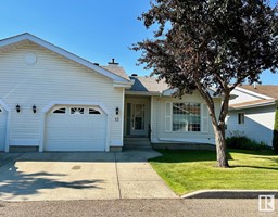 #13 9704 165 ST NW, edmonton, Alberta