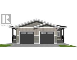 121 Gray Close, sylvan lake, Alberta