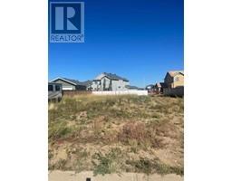 260 Beaverglen Close, fort mcmurray, Alberta