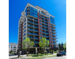 #605 10303 111 ST NW, edmonton, Alberta