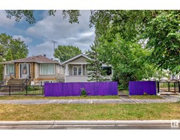 11245 96 ST NW, edmonton, Alberta