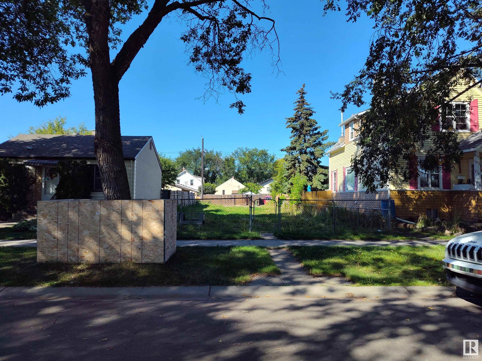 11426 88 ST NW, edmonton, Alberta