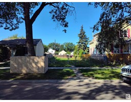 11426 88 ST NW, edmonton, Alberta