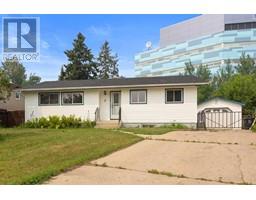 7 Berry Crescent, fort mcmurray, Alberta