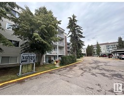 #319 4404 122 ST NW, edmonton, Alberta