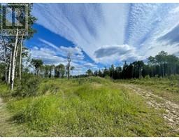 231 McArdell Drive, hinton, Alberta