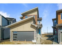 4682 177 AV NW, edmonton, Alberta