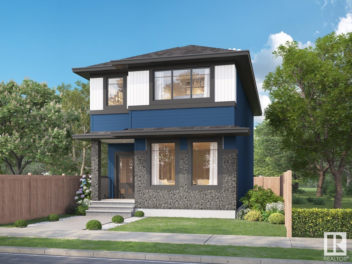 17643 49 ST NW, edmonton, Alberta