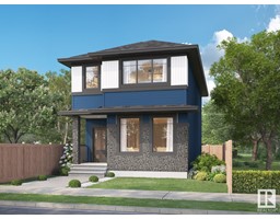 17643 49 ST NW, edmonton, Alberta