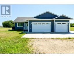 13 Township Road 484 W, round hill, Alberta