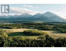 3067 Tecumseh Road, rural crowsnest pass, Alberta