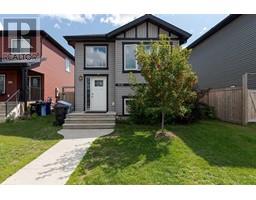 109 Roy Lane, fort mcmurray, Alberta