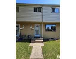 1533 KNOTTWOOD RD N NW, edmonton, Alberta