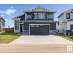 422 Lakewood WY, cold lake, Alberta