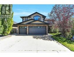 16 Oakwood Close, red deer, Alberta