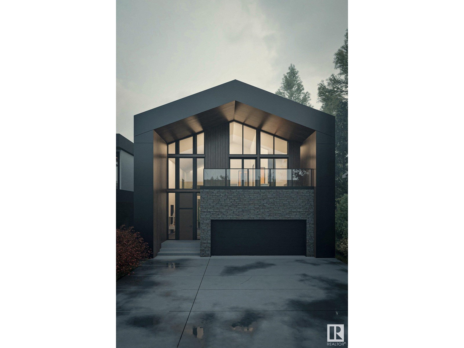 10720 57 AV NW, edmonton, Alberta