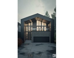 10720 57 AV NW, edmonton, Alberta