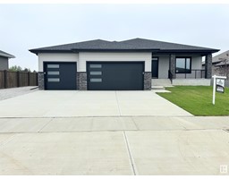 6 HAYFIELD GV, ardrossan, Alberta