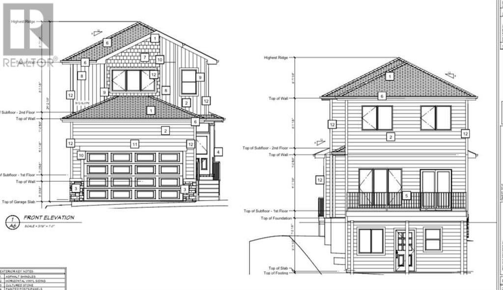 229 Siltstone Place, fort mcmurray, Alberta