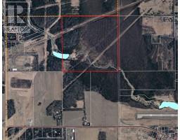 SE-19-53-17-W5 Glenwood Dr, edson, Alberta