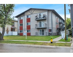 #1 4616 47 ST, leduc, Alberta