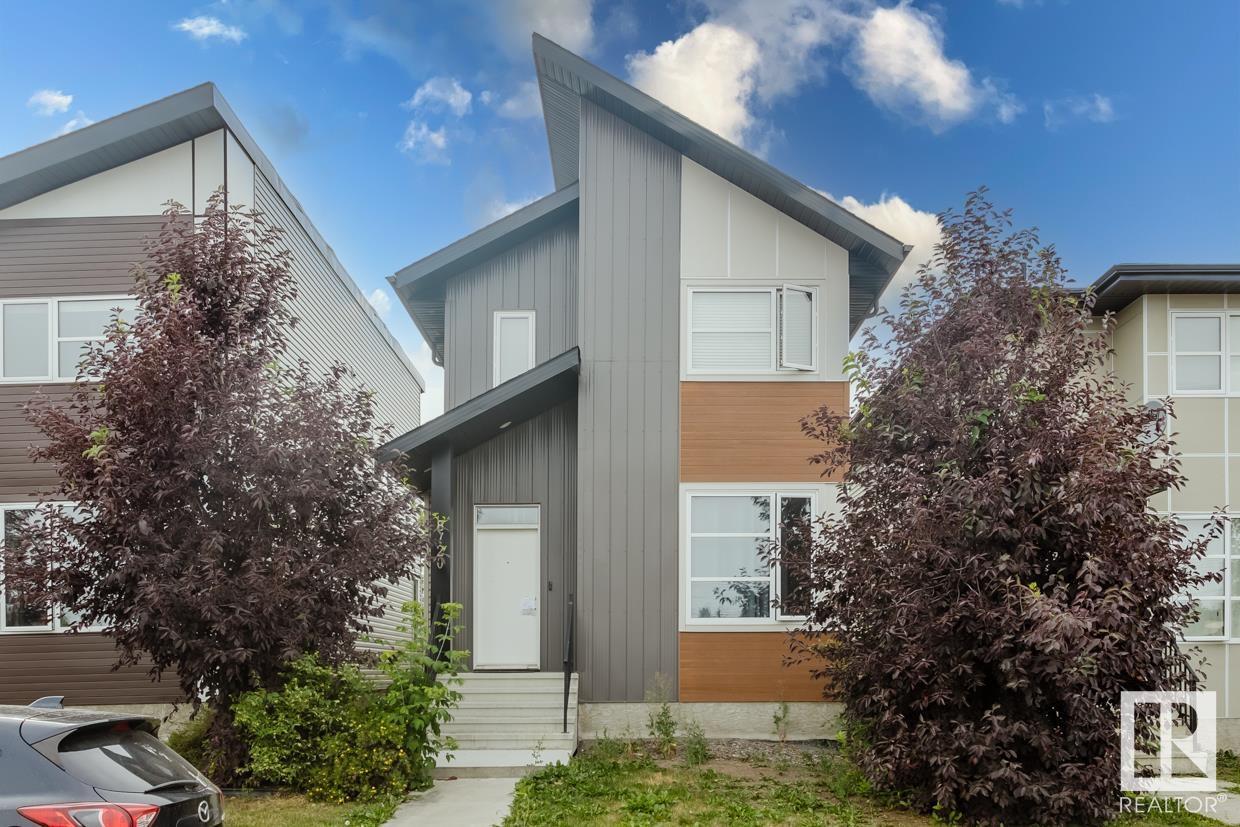 8720 150 ST NW, edmonton, Alberta