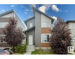 8720 150 ST NW, edmonton, Alberta